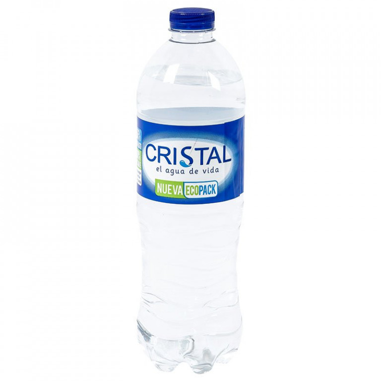 Agua-Cristal-600ml